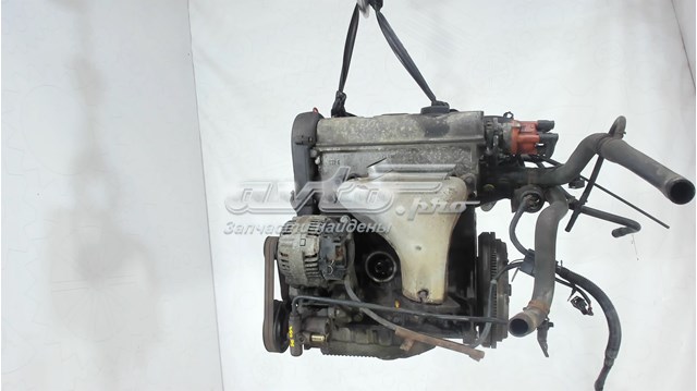 ДВС в сборе VAG AEA цена, от 112.07 USD