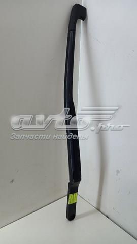  3D1955410D VAG