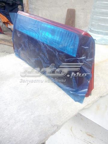  Hyundai/Kia 924013K0 цена, от 59.14 USD