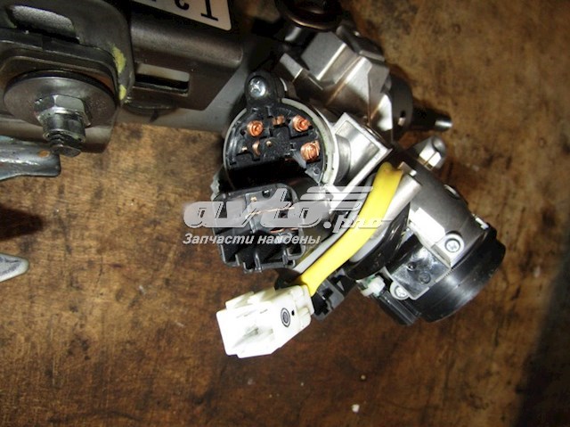  4408A136 Mitsubishi