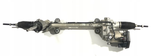 Купить JK833200AB Land Rover 
