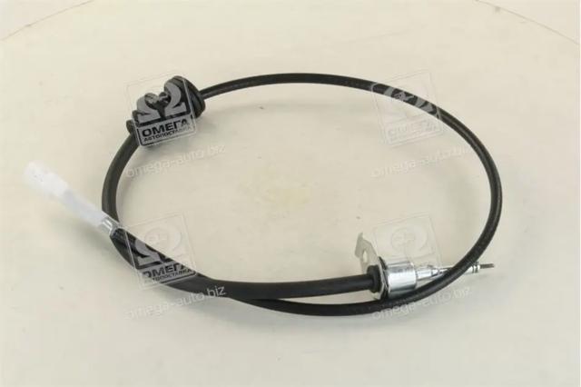 RD4166551514 Rider Тросик спидометра