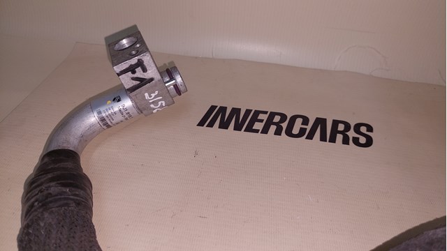  9J1816198E VAG