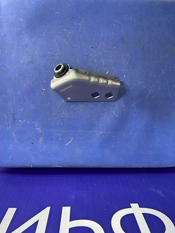  Mercedes A2236205301 цена, от 27.41 USD