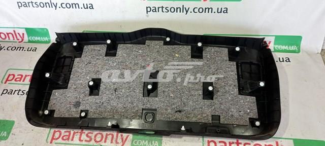 Купить 94320AJ000VH Subaru 