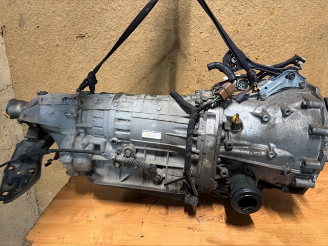 Купить TG5D9CKCAA Subaru 
