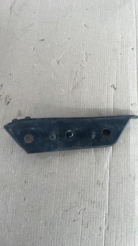 Купить HS7317D959 Ford 