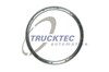 Венец маховика Trucktec 0111042