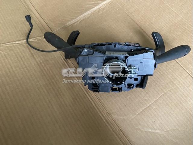  Peugeot/Citroen 96759260XT цена, от 42.18 USD