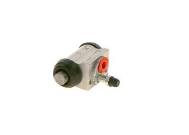 Купить 986475875 Bosch Цилиндр тормозной колесный