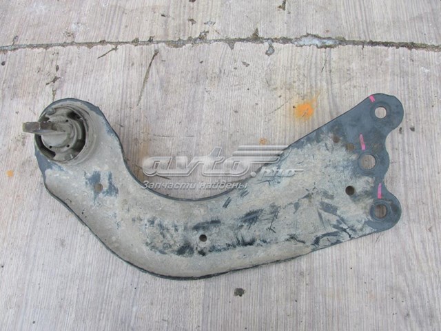  Mazda KA0G28200 цена, от 25.34 USD