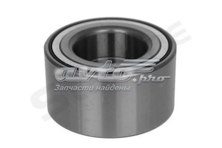 Подшипник ступицы SLO03907 Starline
