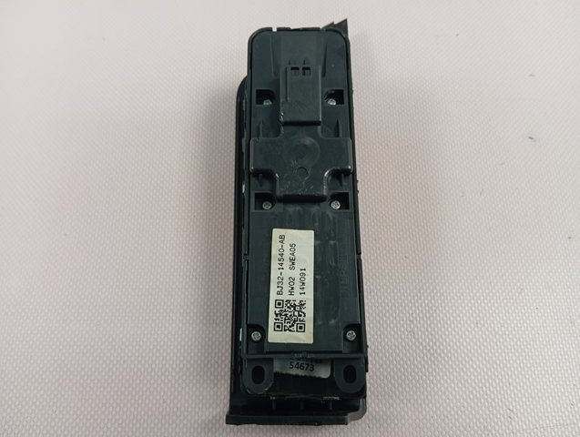  BJ3214540AB Land Rover