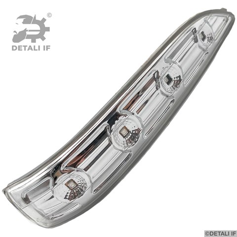 Купить DF17090 Detali IF Указатель поворота зеркала правый
