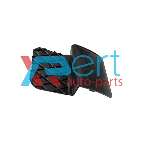 Купить A152803663BA Chery 