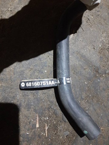 68160751AA Chrysler 