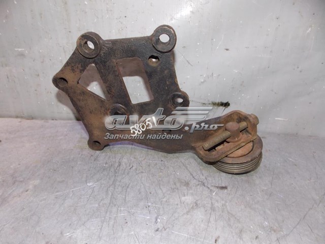  Geely 1018002691 цена, от 9.13 USD