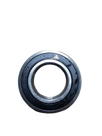  Emmetec H07609 цена, от 99.21 USD