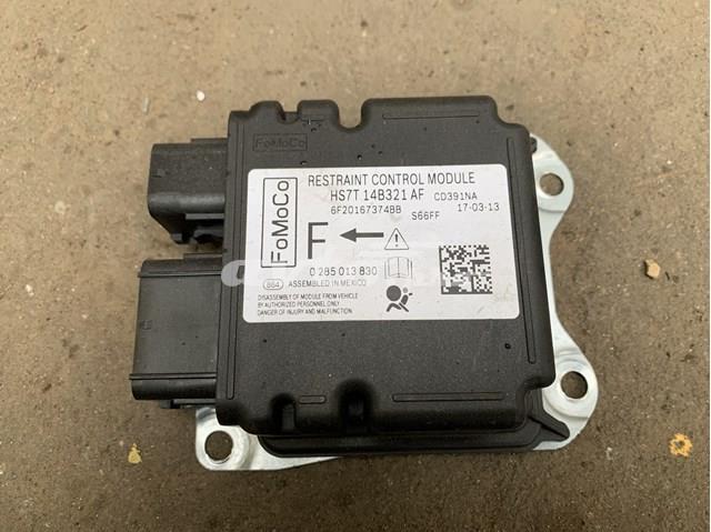  Ford HS7T14B321AF цена, от 31.67 USD