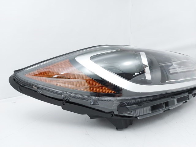 Правая блок фара FPS FP3252R6P цена, от 124.76 USD