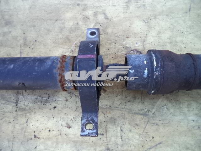  Hyundai/Kia 493004Z200 цена, от 15.42 USD