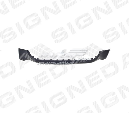 Боковая часть передняя правая Signeda PVW10093ARREF цена, от 40.14 USD