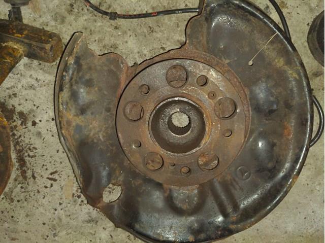  Mercedes A2021105 цена, от 11.30 USD
