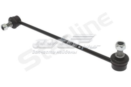  7854735 Starline