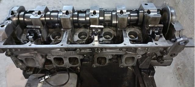  070103373C VAG