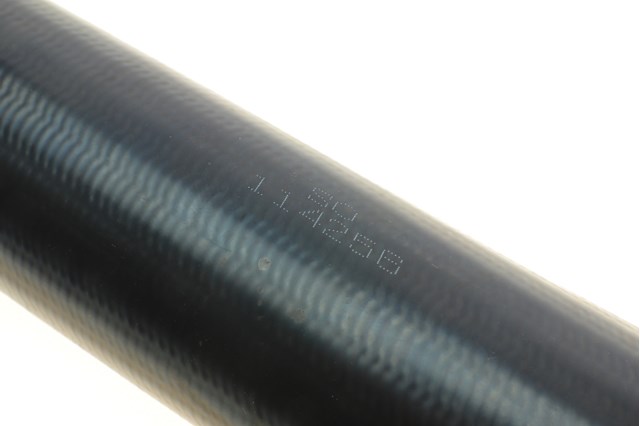 Шланг интеркуллера Solgy 114256