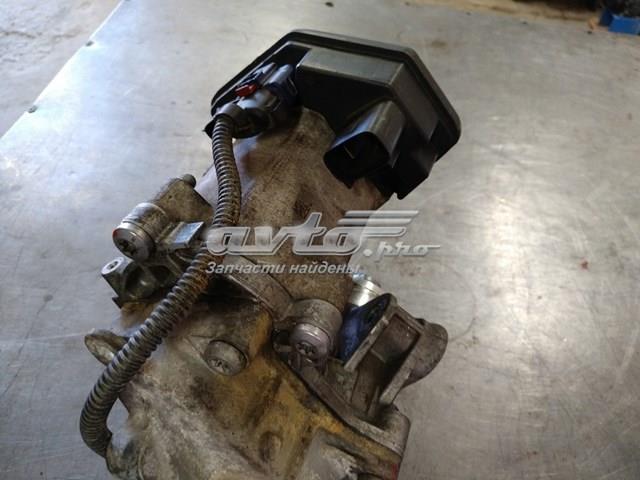 Реечный рулевой механизм Ford EG9C3D080AC цена, от 316.73 USD