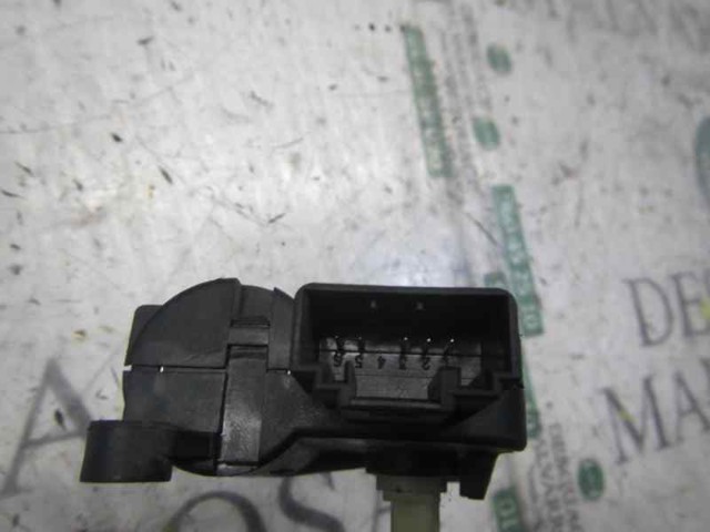 Купить 0132801375 Mercedes 