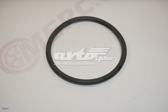 Купить A0008260500 Mercedes 