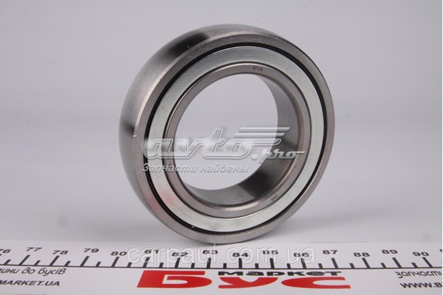 Подвесной подшипник передней полуоси RWS1087 Rotweiss