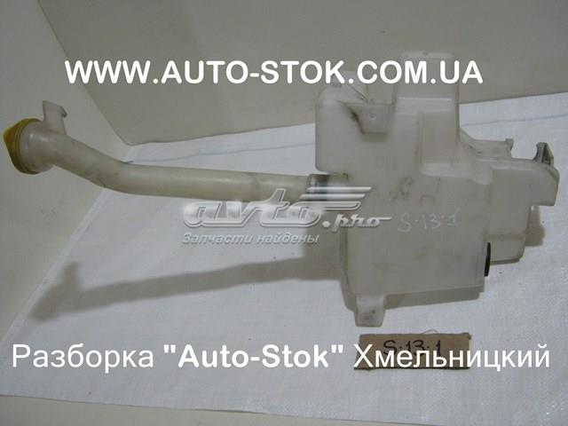 Купить 86631SG030 Subaru Бачок омывайки
