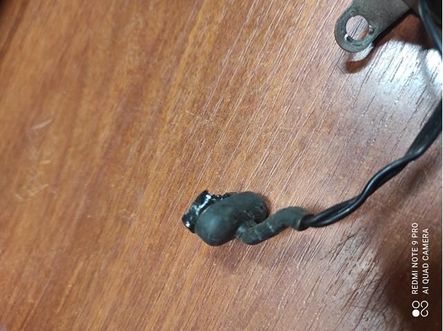  Tesla 144894500B цена, от 12.04 USD