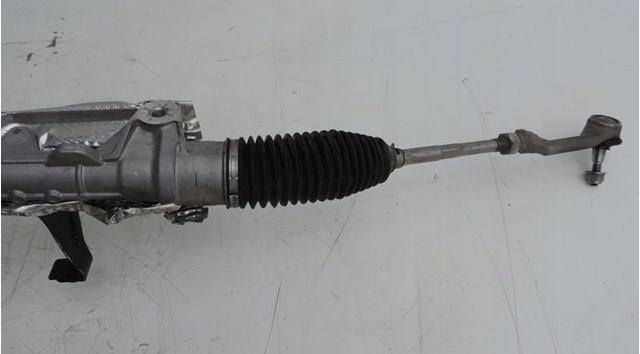 Рулевая рейка 9834749280 Peugeot/Citroen