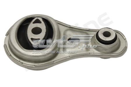  Starline SM0619 цена, от 31.21 USD