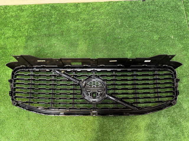  Volvo 32228570 цена, от 451.12 USD