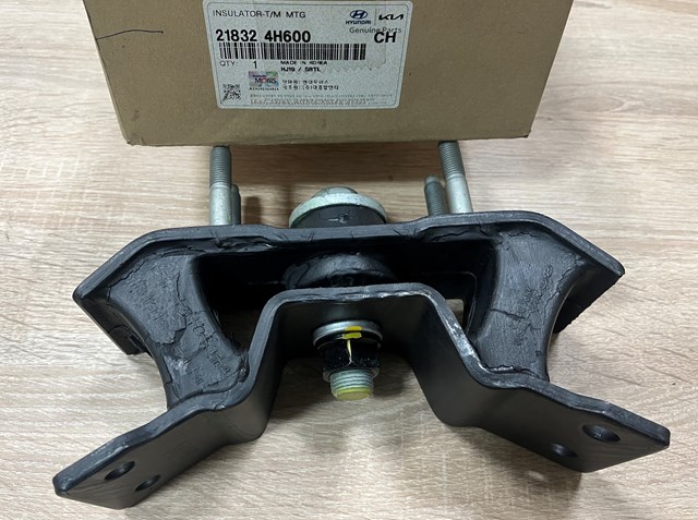 218324H600 Hyundai/Kia 