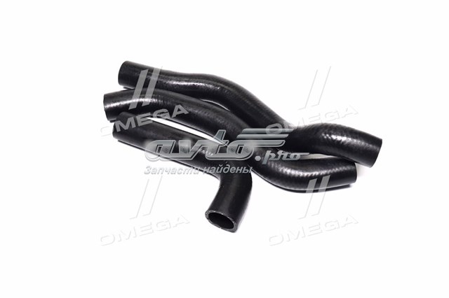 DK1424 DK 