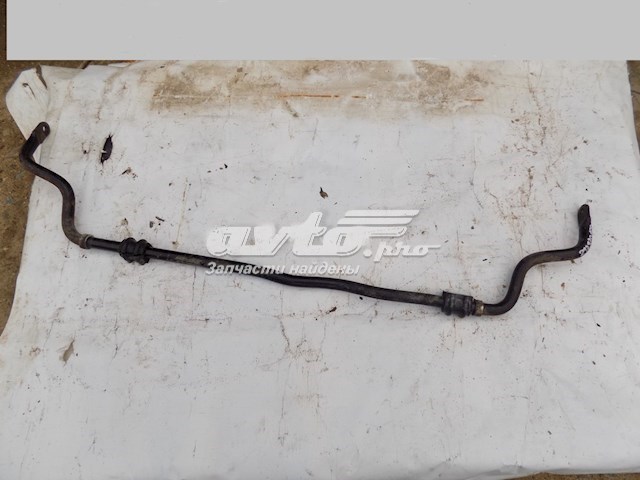 548104L000 Hyundai/Kia Стабилизатор передней устойчивости
