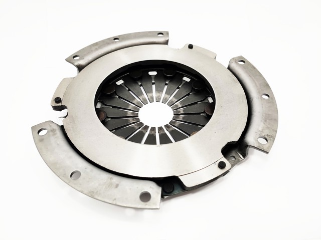 Лепестковая корзина сцепления Kimiko LF481Q11601100AKM цена, от 32.71 USD