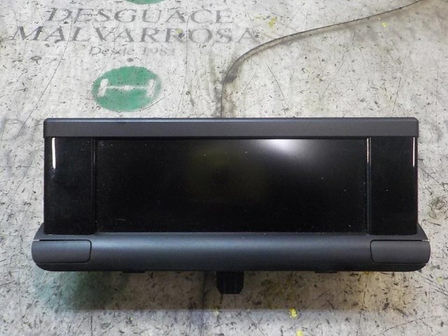  Peugeot/Citroen 9810313280 цена, от 54.05 USD