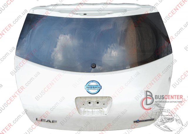  Nissan/Infiniti K010M3NAMA цена, от 190.46 USD