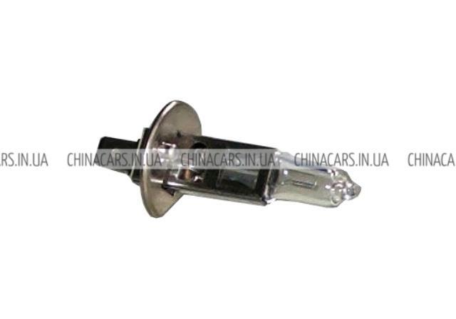 Купить A113772011 Chery 