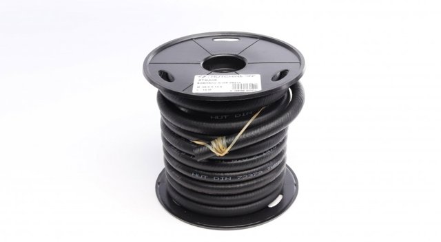  Hutchinson ALIZED8X14 цена, от 38.70 USD
