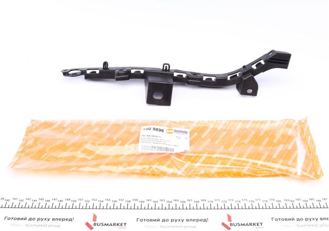 Купить 1008896 Autotechteile Крепление бампера