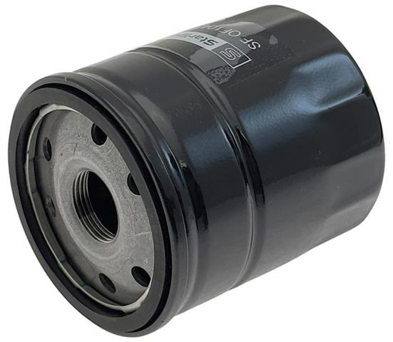 SFOF1043 Starline 