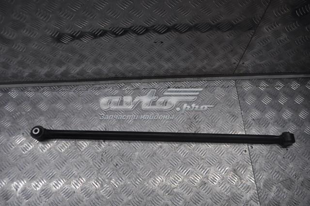 VAG 5C0501531A цена, от 11.40 USD